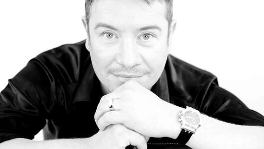 Biographie