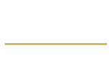 – ALAIN LARROUE –